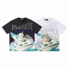 Picture of Mixed Emotion T Shirts Short _SKUMixedEmotionS-XLlctxE036106